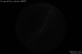 2009/3/31 21:52’12”
