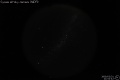 2009/3/31 21:52’42”