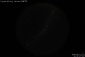 2009/3/31 21:53’42”