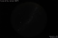 2009/3/31 21:55’12”