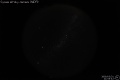 2009/3/31 21:55’42”