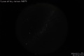 2009/3/31 21:57’42”