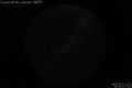 2009/3/31 22:30’12”