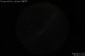 2009/3/31 22:35’12”