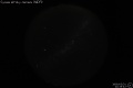2009/3/31 22:35’42”