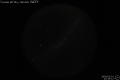 2009/3/31 22:39’12”