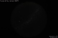 2009/3/31 22:39’42”
