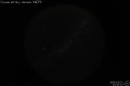 2009/3/31 22:40’12”