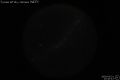 2009/3/31 22:40’42”