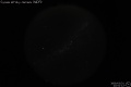 2009/3/31 22:51’12”