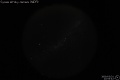 2009/3/31 22:53’42”