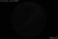 2009/3/31 22:55’42”