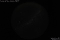 2009/3/31 22:57’42”