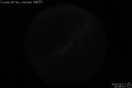 2009/3/31 22:58’42”