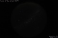 2009/3/31 23:00’12”