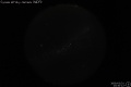 2009/3/31 23:30’12”