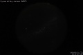 2009/3/31 23:30’42”
