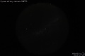 2009/3/31 23:40’12”