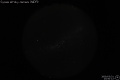 2009/3/31 23:50’12”