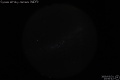 2009/3/31 23:50’42”