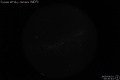 2009/4/1 00:30’44”
