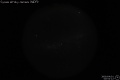 2009/4/1 00:52’12”