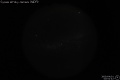 2009/4/1 00:52’42”
