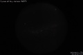 2009/4/1 01:05’42”