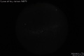 2009/4/1 01:07’12”