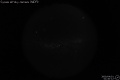 2009/4/1 01:40’12”