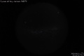 2009/4/1 01:40’42”