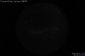 2009/4/1 01:41’12”