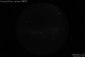 2009/4/1 01:45’12”
