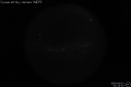 2009/4/1 01:45’42”