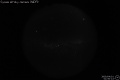 2009/4/1 01:50’14”