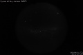 2009/4/1 01:51’12”