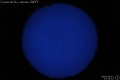 2009/4/1 17:55’12”