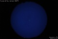2009/4/1 18:00’12”