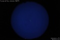 2009/4/1 18:00’42”