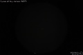 2009/4/1 21:47’42”