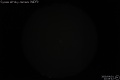 2009/4/1 22:45’42”