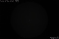 2009/4/1 22:48’42”