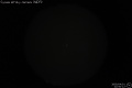 2009/4/1 22:50’12”