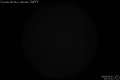 2009/4/1 22:51’42”