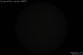 2009/4/1 22:55’12”