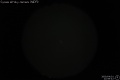 2009/4/1 22:59’42”