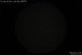 2009/4/1 23:00’12”