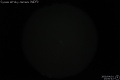 2009/4/1 23:00’42”