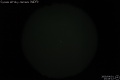 2009/4/1 23:45’12”