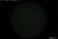 2009/4/1 23:50’12”